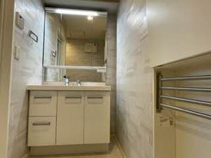 シャーメゾン　アミコートＡ棟 0101号-7