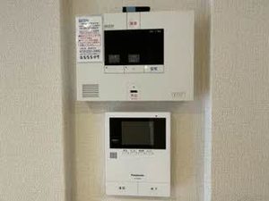 シャーメゾン　アミコートＡ棟 0101号-8