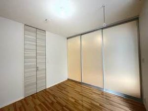 シャーメゾン　アミコートＡ棟 0101号-10