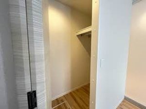 シャーメゾン　アミコートＡ棟 0101号-11