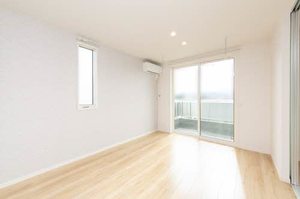 エクセルⅤ 0101号-2