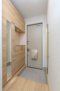 エクセルⅤ 0101号-4