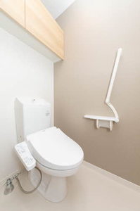 エクセルⅤ 0101号-5