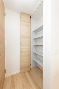 エクセルⅤ 0101号-9