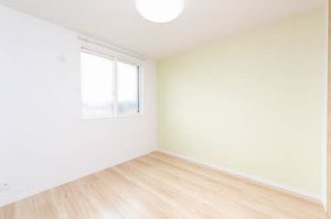 エクセルⅤ 0101号-10