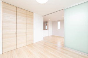 エクセルⅤ 0101号-11