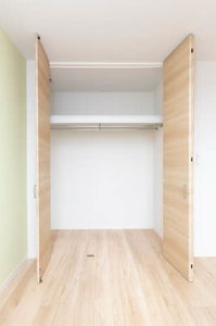 エクセルⅤ 0101号-12