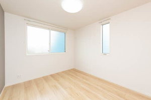 エクセルⅤ 0101号-13