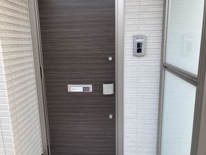 エクセルⅤ 0103号-3