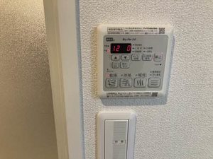 エクセルⅤ 0103号-6