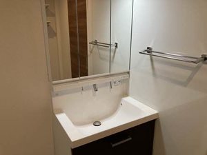 エクセルⅤ 0103号-7