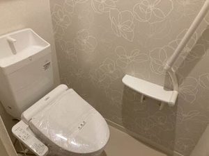 エクセルⅤ 0103号-8