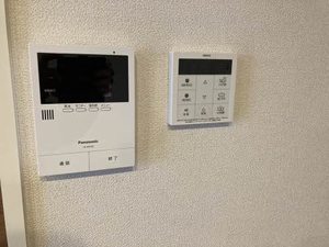 エクセルⅤ 0103号-9