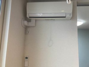 エクセルⅤ 0103号-10