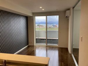 エクセルⅤ 0103号-11