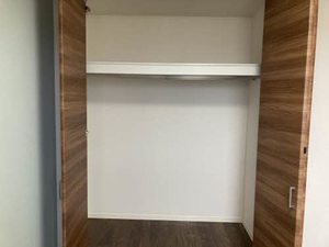 エクセルⅤ 0103号-13