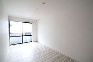 マーチハイツ 0203号-8