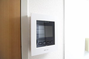 マーチハイツ 0203号-12