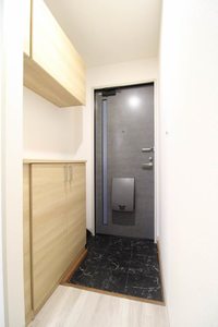 マーチハイツ 0203号-14