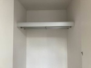 シーズンズ南彦根 0102号-14