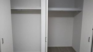 シーズンズ南彦根 0203号-11