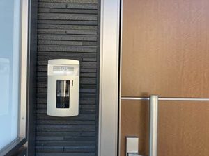 サンシャインアネックス 0105号-2