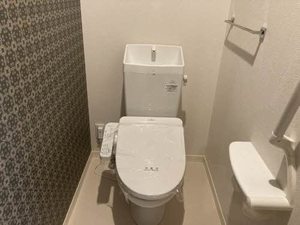 サンシャインアネックス 0105号-3