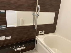 サンシャインアネックス 0105号-4