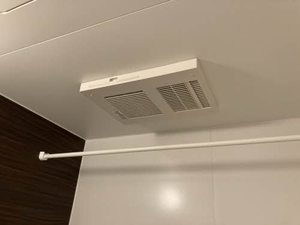 サンシャインアネックス 0105号-5