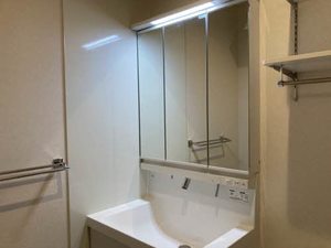 サンシャインアネックス 0105号-6