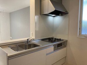 サンシャインアネックス 0105号-8