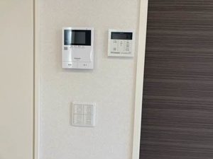 サンシャインアネックス 0105号-9