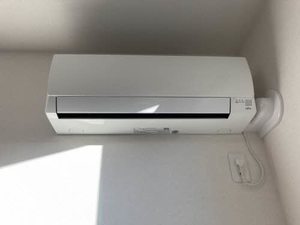 サンシャインアネックス 0105号-11