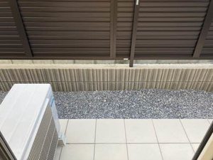 サンシャインアネックス 0105号-12