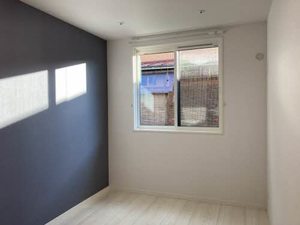 サンシャインアネックス 0105号-13