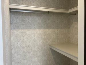 サンシャインアネックス 0105号-14