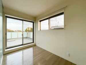 ベレオ王子公園 0302号-5