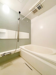 ベレオ王子公園 0302号-7