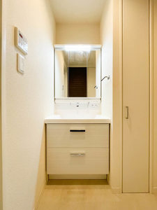 ベレオ王子公園 0302号-8