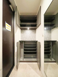 ベレオ王子公園 0302号-10