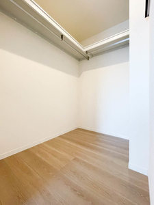 ベレオ王子公園 0302号-11