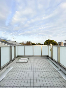 ベレオ王子公園 0302号-12