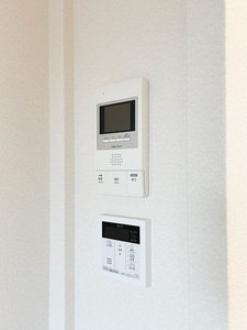 ベレオ王子公園 0302号-13