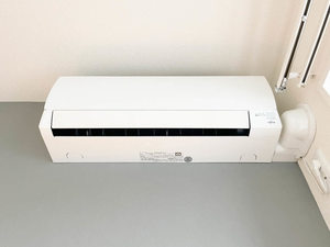 ベレオ王子公園 0302号-14