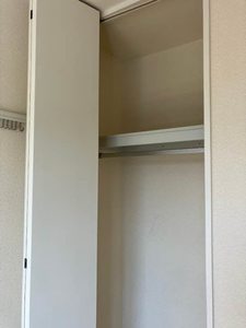 シャーメゾンセイビ 0202号-10