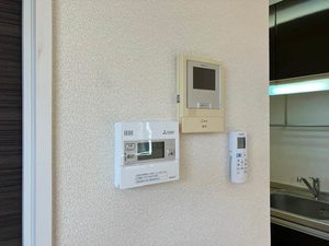シャーメゾンセイビ 0202号-14