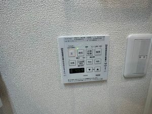 シャーメゾン 美登 0303号-11