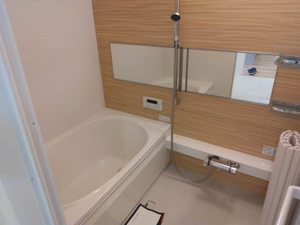 グランド　ハピネス 0105号-5