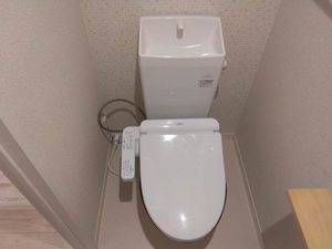 グランド　ハピネス 0105号-6