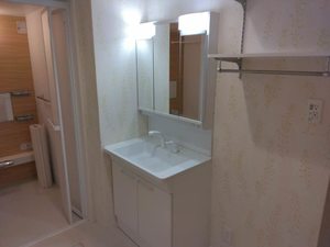 グランド　ハピネス 0105号-7